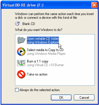 Windows Verkenner Openen Vista