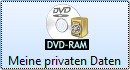 DVDRAM_Normal