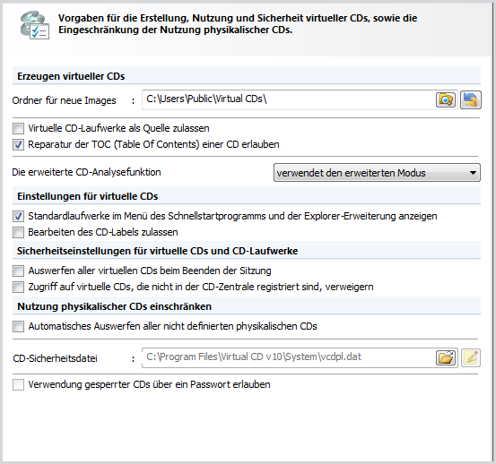 Settings_VirtualCDs