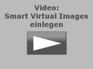 Smart_Virtual_Images_einlegen_link