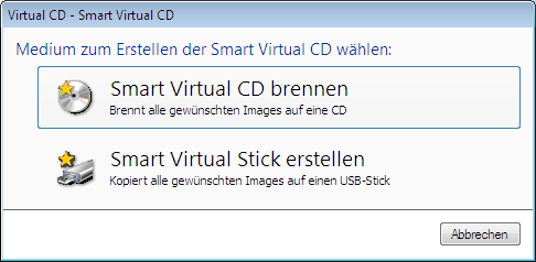 SmartVCD_Select
