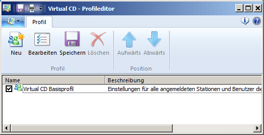 TS_Profileditor