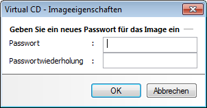 vcdimgpr_PWDlg