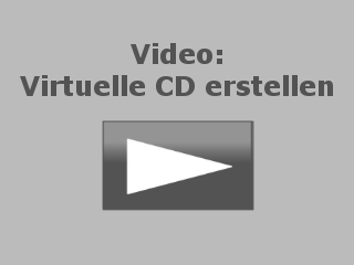 Virtuelle_CD_erstellen_link