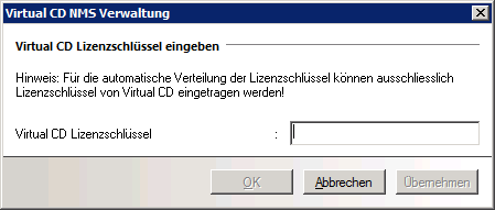 dlg_licence_v7