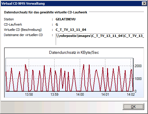 dlg_monitor