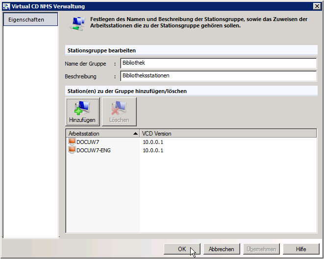 dlg_new_group_calc_01