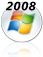 server2008-72