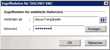 vcddeploy_accountdata
