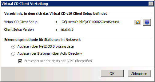 vcddeploy_path