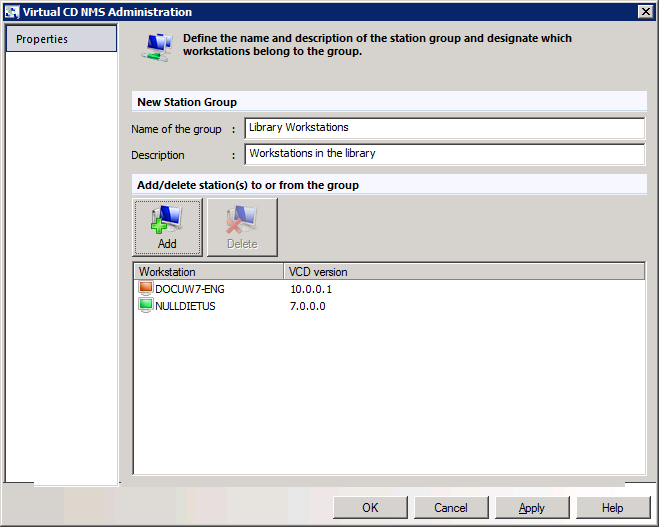 dlg_new_group_calc_01