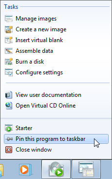 101_Starter_AddTo_Taskbar