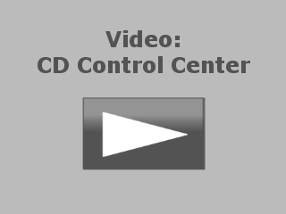 CD_Control_Center_linked