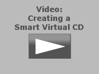 Creating_a_Smart_Virtual_CD_linked