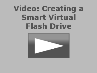 Creating_Smart_Virtual_Flash_Drive_linked