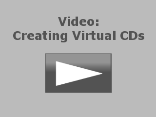 Creating_Virtual_CDs_linked