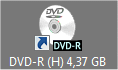 DDA_DVDMR