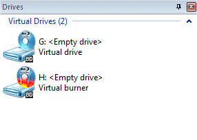 DrivesVirtual1