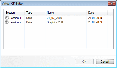 Editor_SessionDlg
