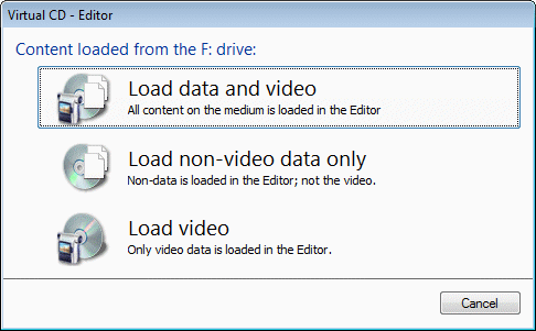 Editor_VideoOrData