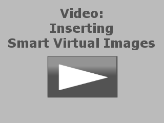 Inserting_Smart_Virtual_Images_linked
