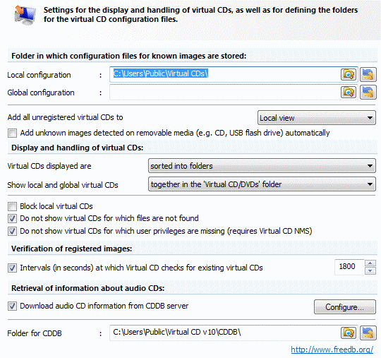 Settings_Configuration