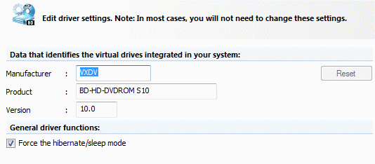 Settings_Driver