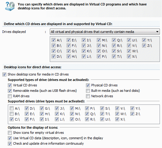 Settings_Drives