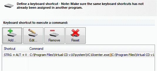 Settings_Hotkeys