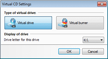 Settings_VirtualDrivesEditDlg