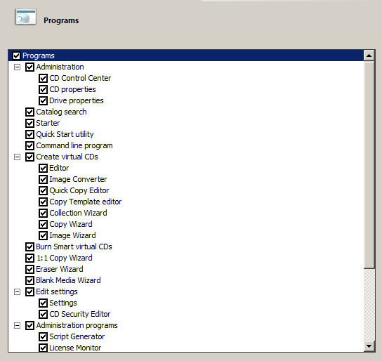 TS_ProfilSettings_Programs