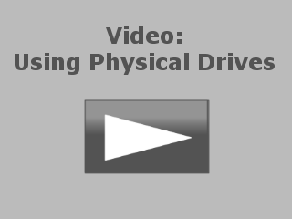 Using_Physical_Drives_linked