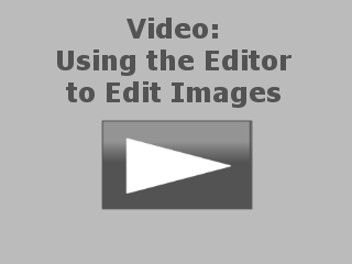 Using_the_Editor_to_Edit_Images_linked