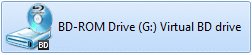 VCD_Drive