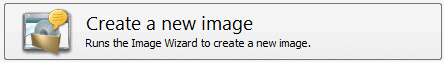 VCDStarterCreateImage