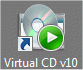 VCDStarterSymbol