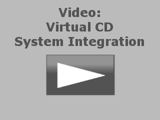 Virtual_CD_System_Integration_linked
